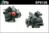 ERA Benelux SP8126 Hydraulic Pump, steering system